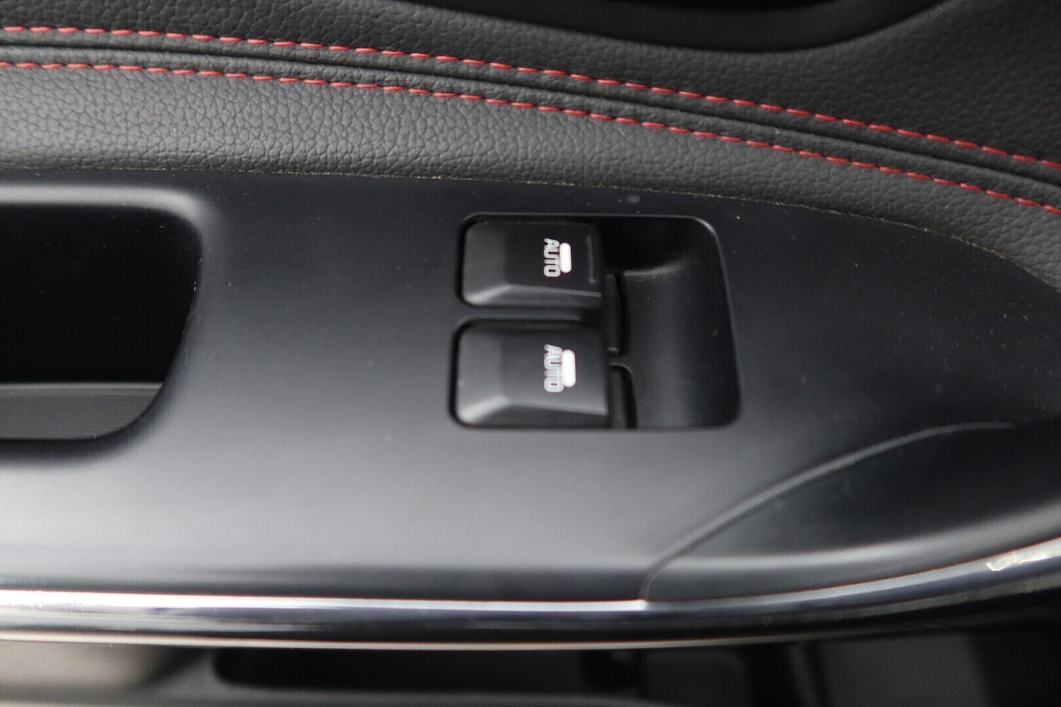 Kia Proceed vaihtoauto