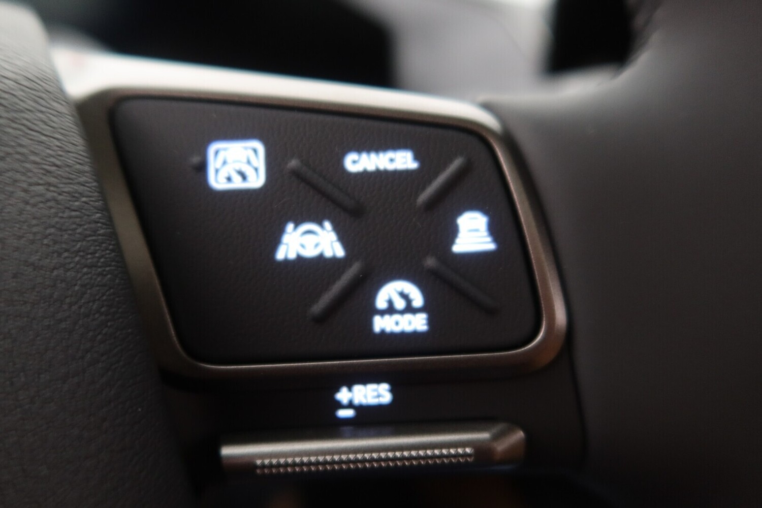 Lexus ES vaihtoauto