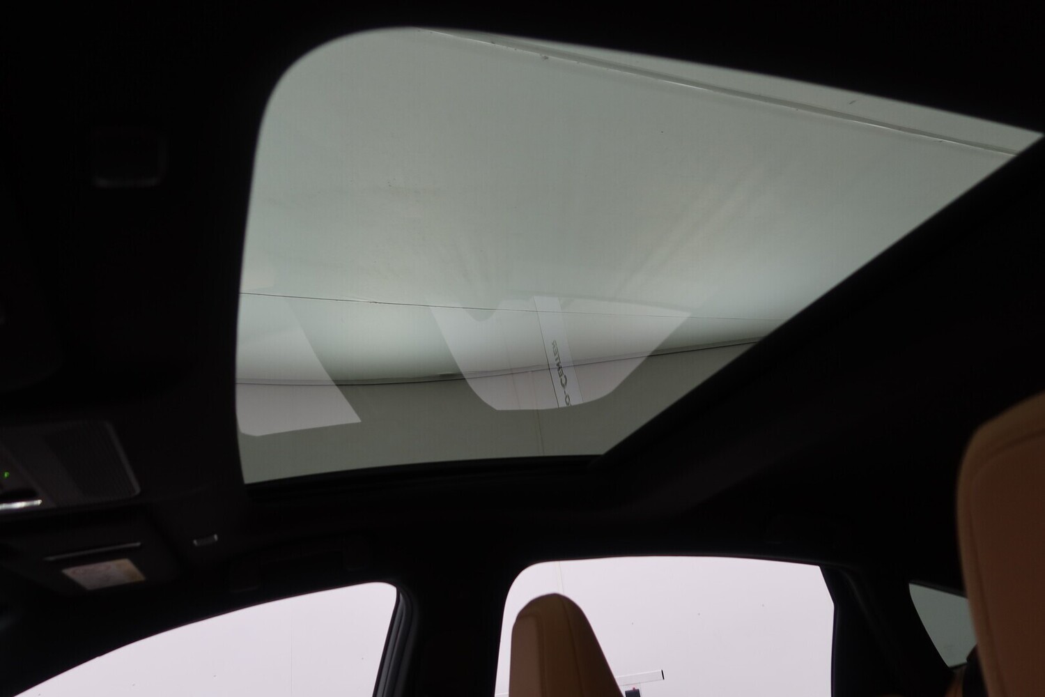 Lexus ES vaihtoauto