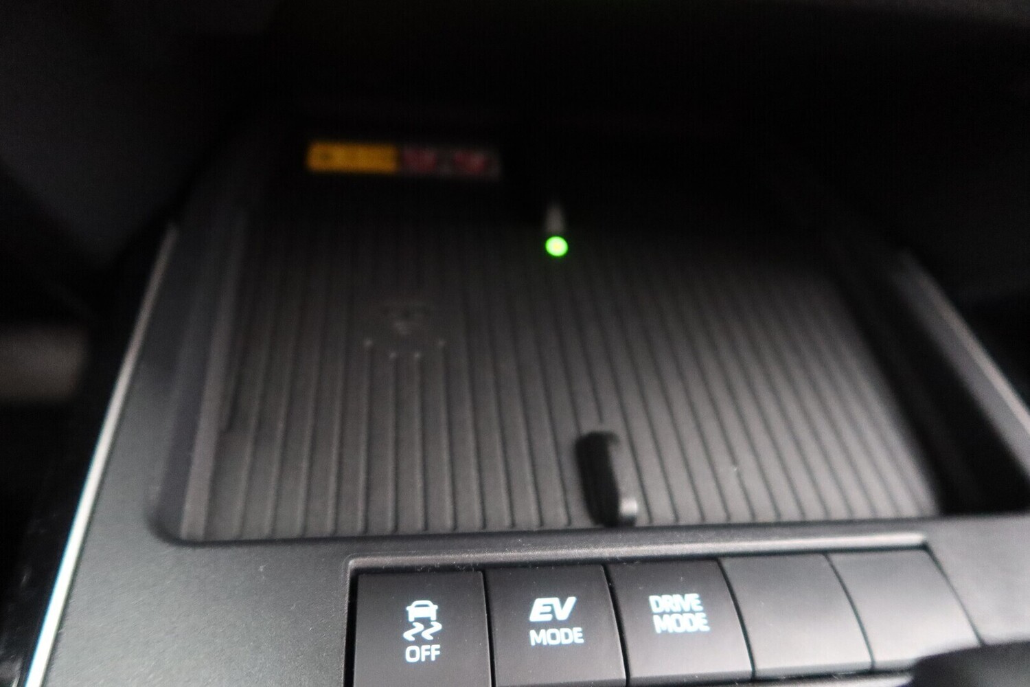 Toyota Corolla Cross vaihtoauto