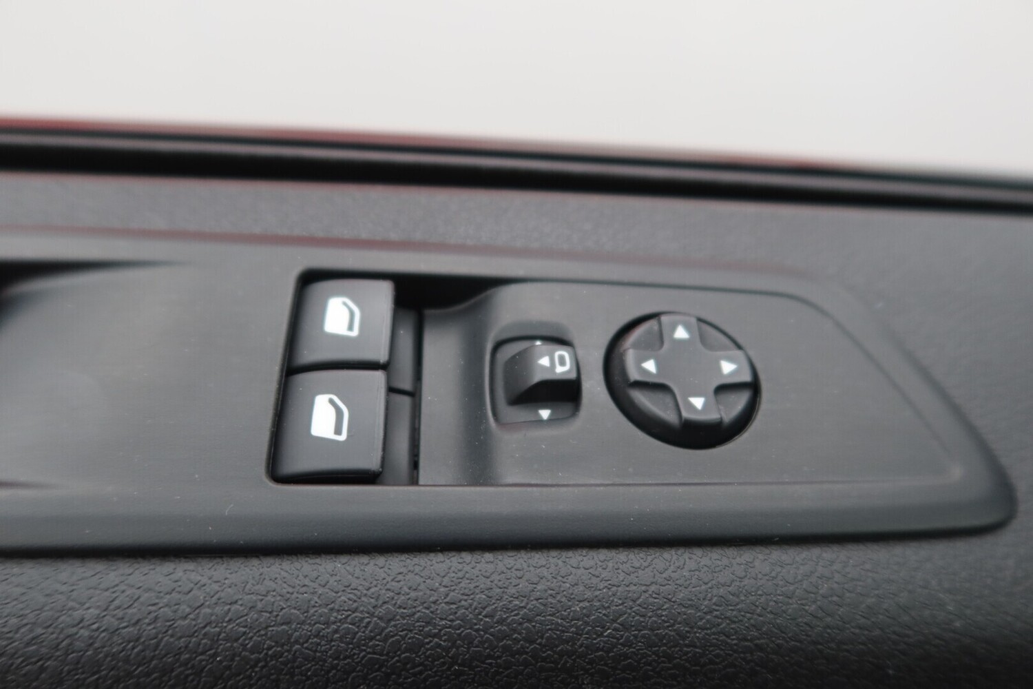 Toyota Proace Verso vaihtoauto