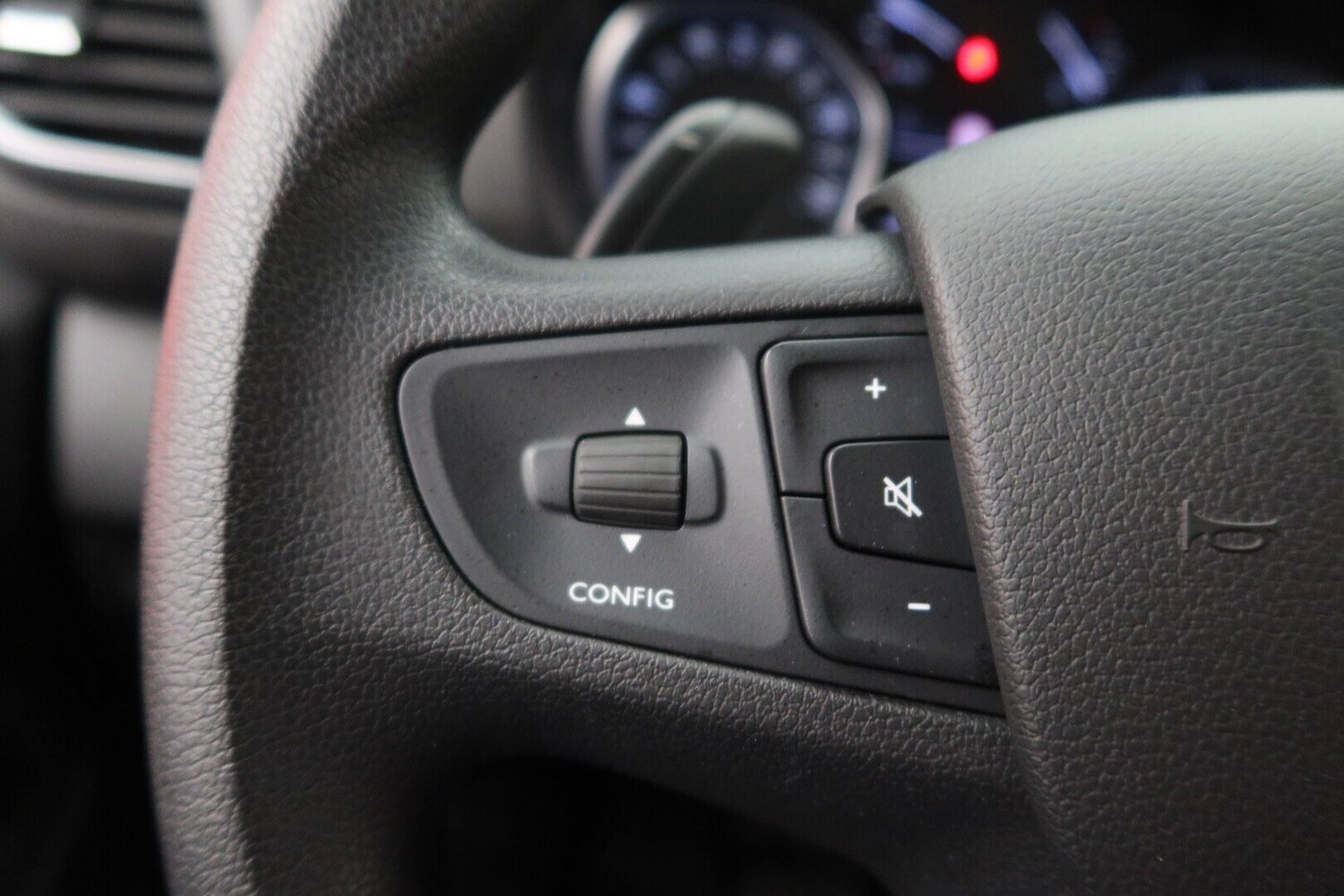 Toyota Proace Verso vaihtoauto
