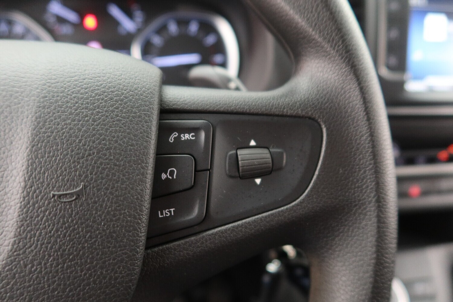 Toyota Proace Verso vaihtoauto