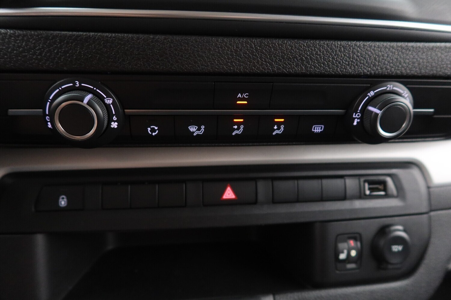 Toyota Proace Verso vaihtoauto