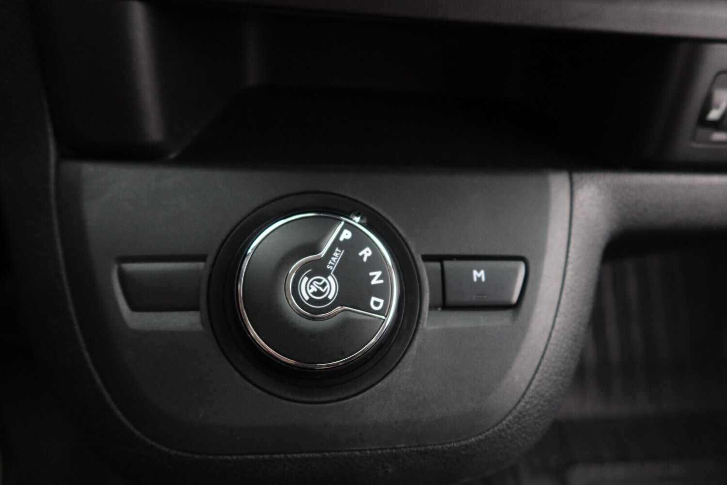 Toyota Proace Verso vaihtoauto