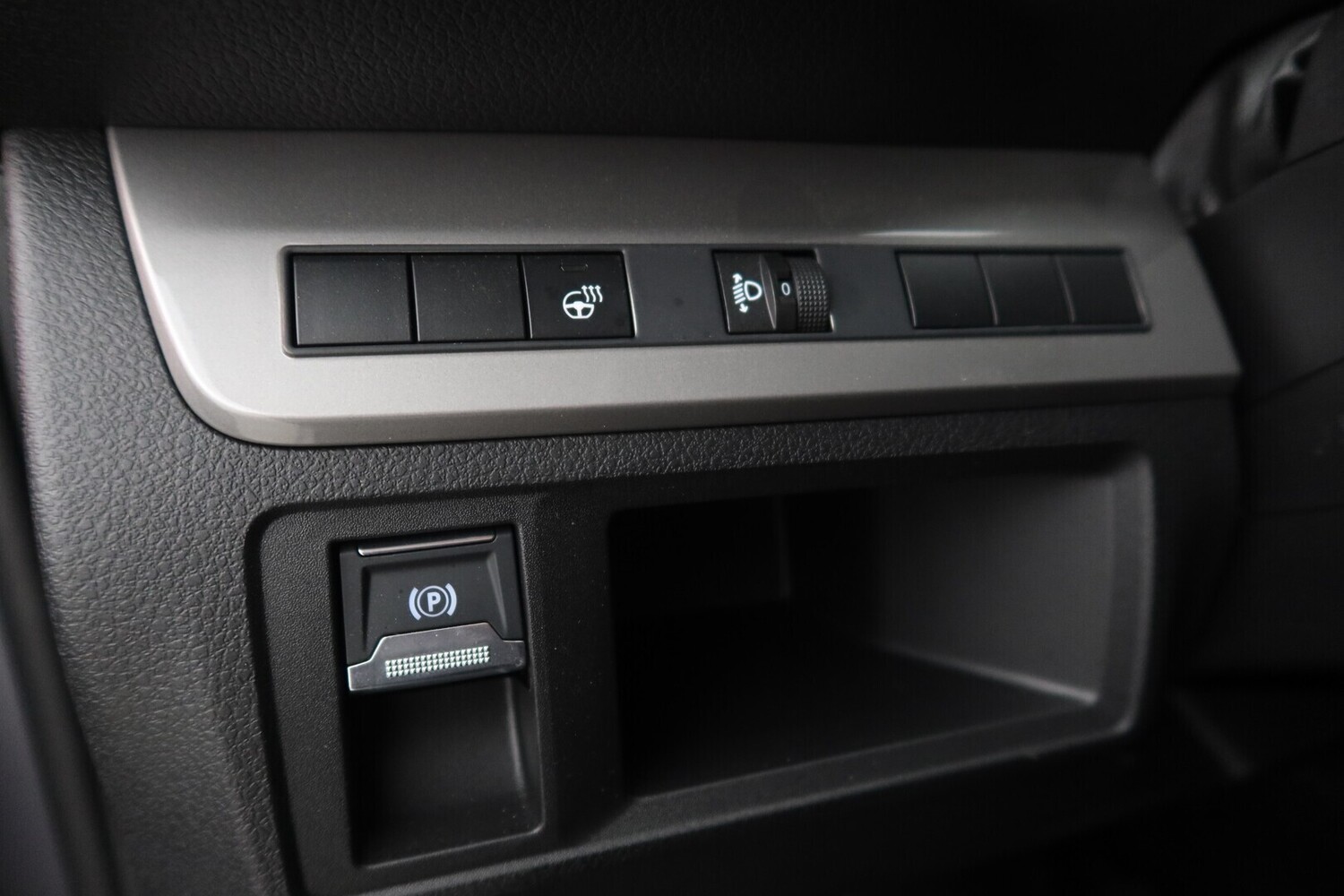 Toyota Proace Verso vaihtoauto