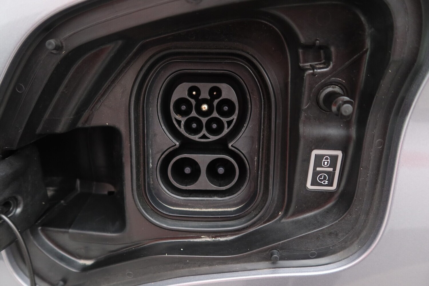 Toyota Proace Verso vaihtoauto