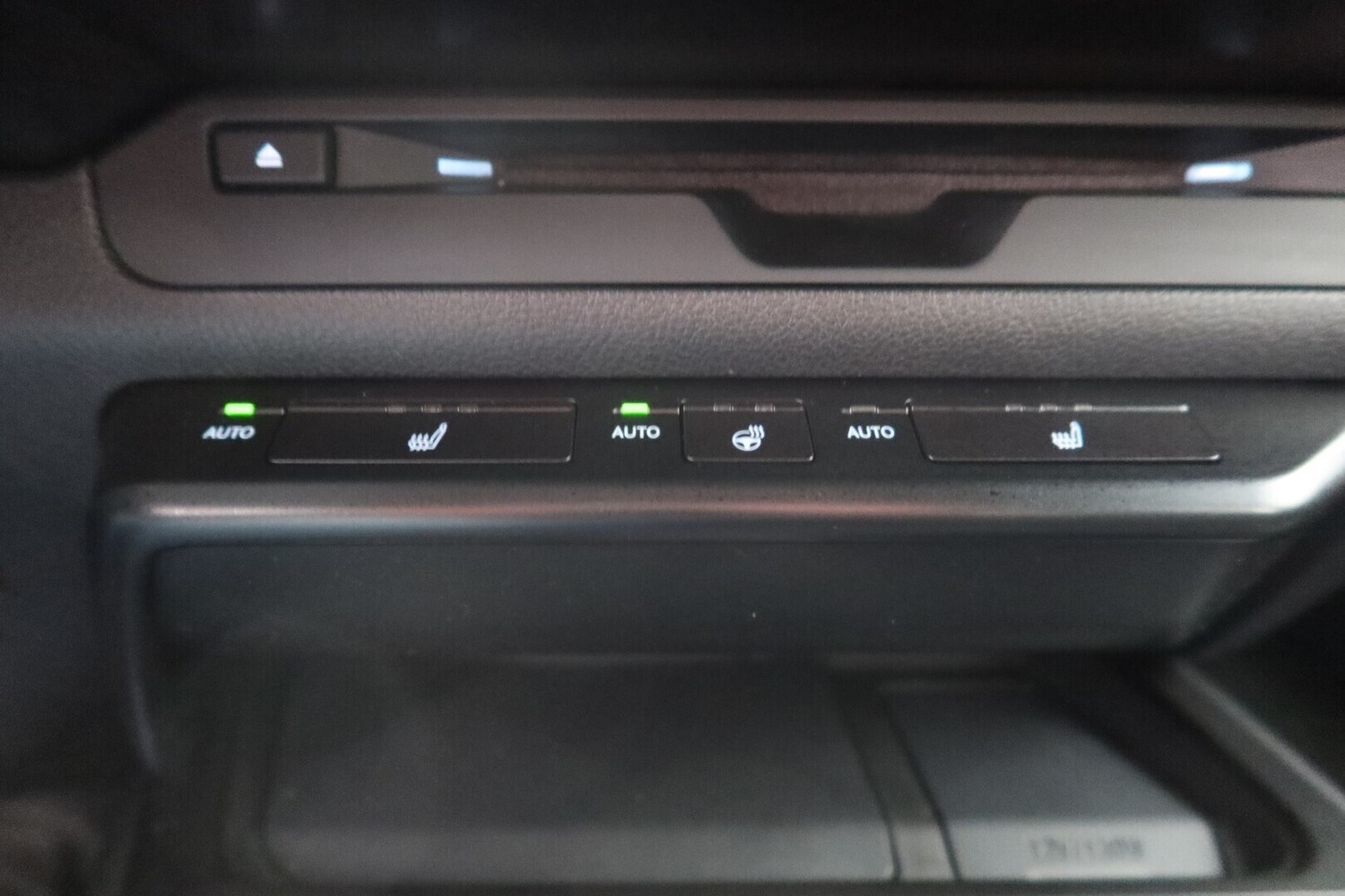 Lexus UX vaihtoauto