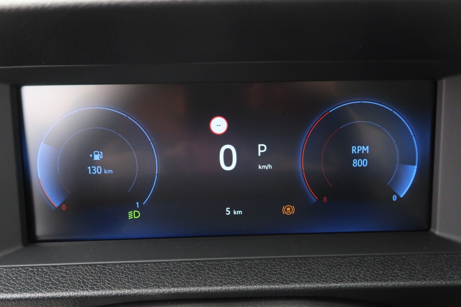 Toyota Proace Verso vaihtoauto