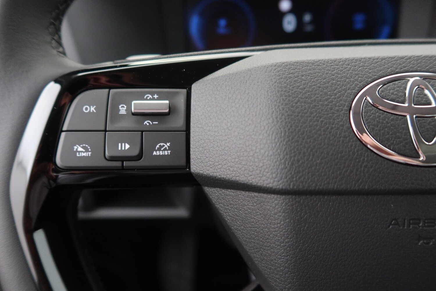Toyota Proace Verso vaihtoauto