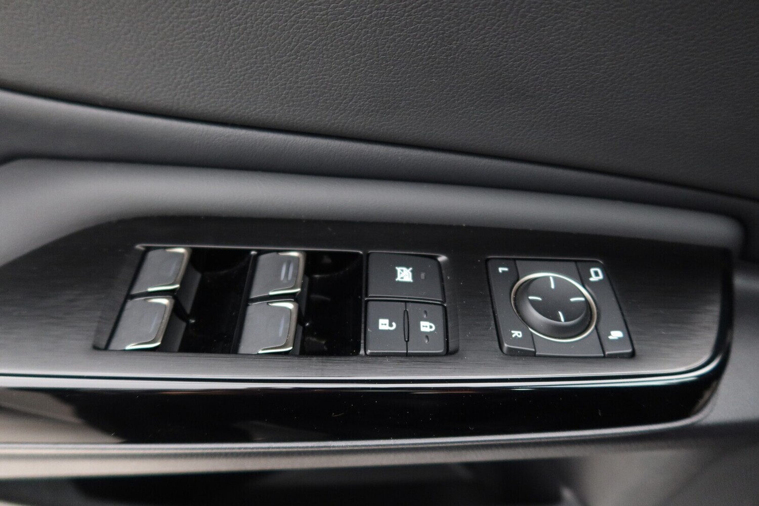 Lexus ES vaihtoauto