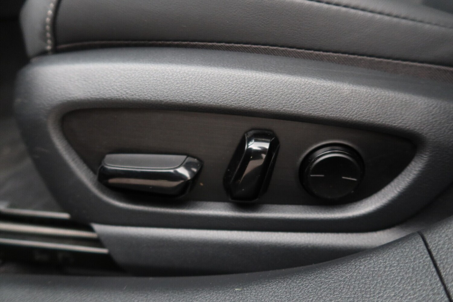 Lexus ES vaihtoauto