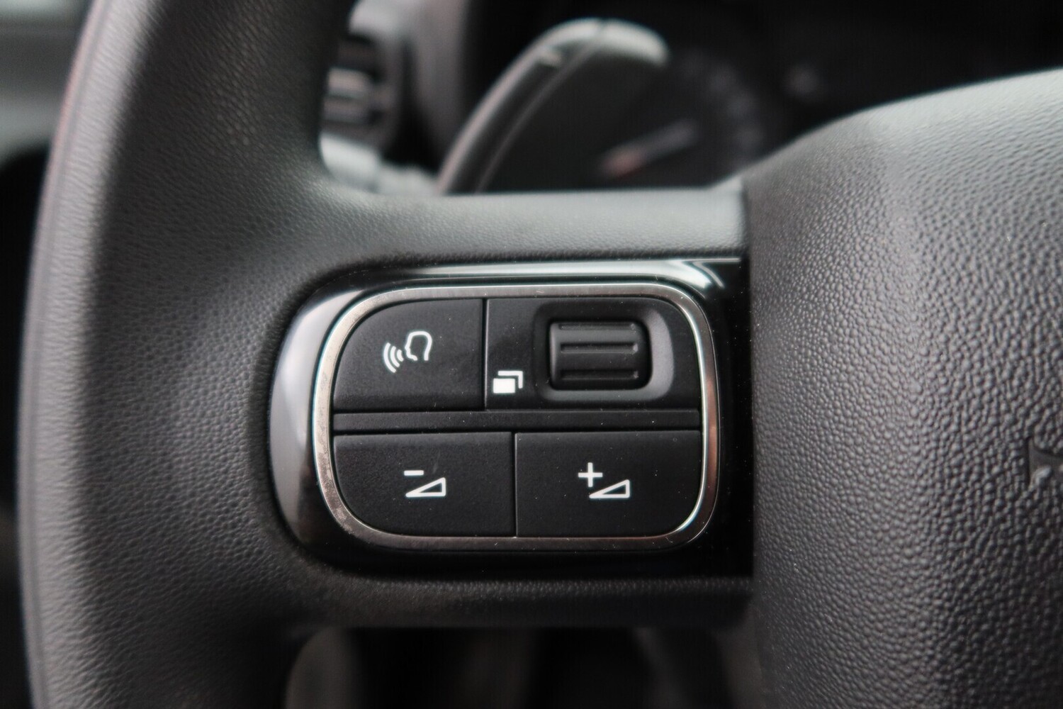 Toyota Proace CITY Verso vaihtoauto