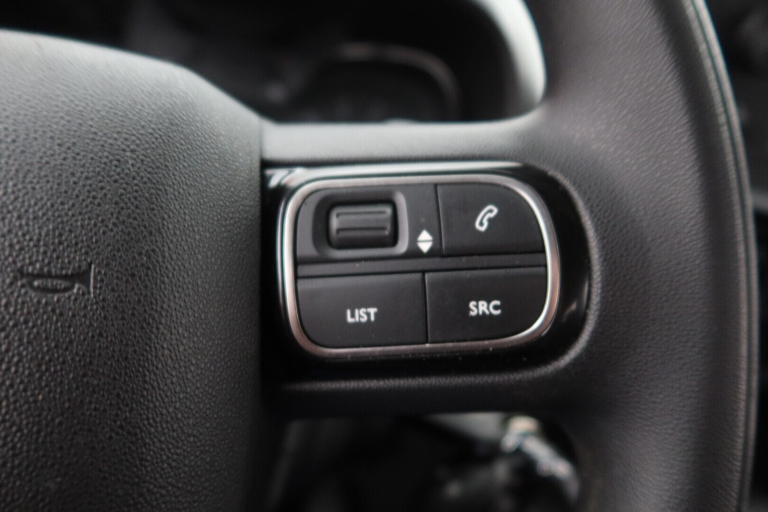Toyota Proace CITY Verso vaihtoauto