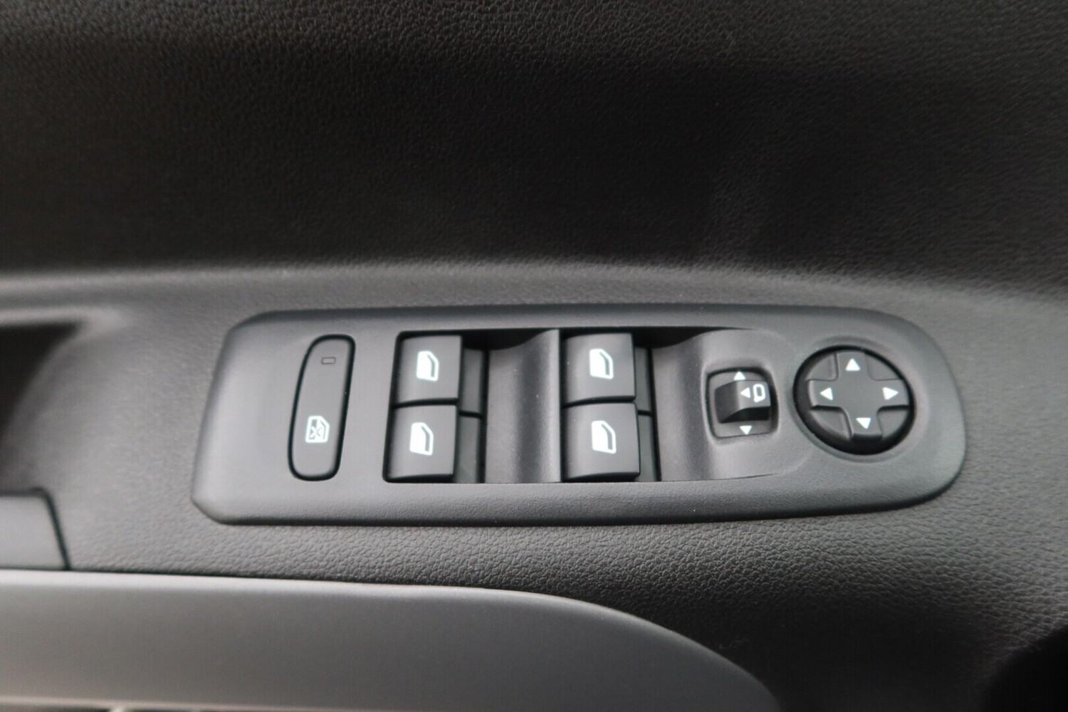 Toyota Proace CITY Verso vaihtoauto