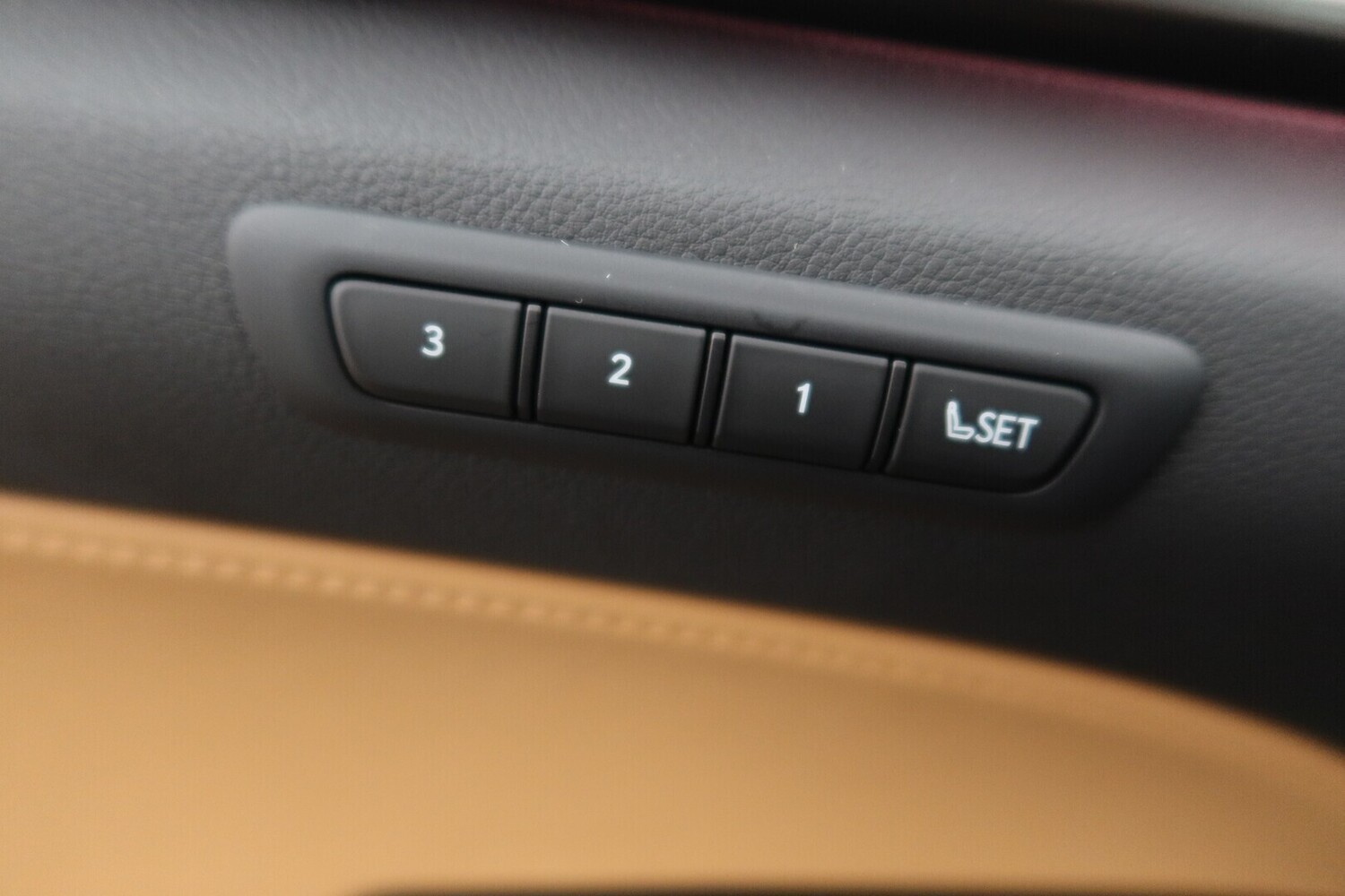 Lexus NX vaihtoauto