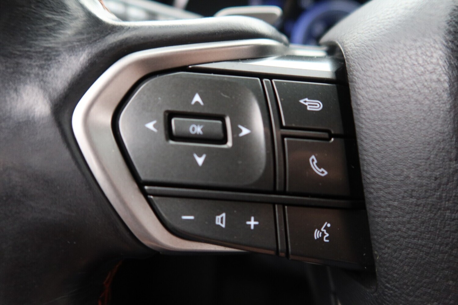 Lexus NX vaihtoauto