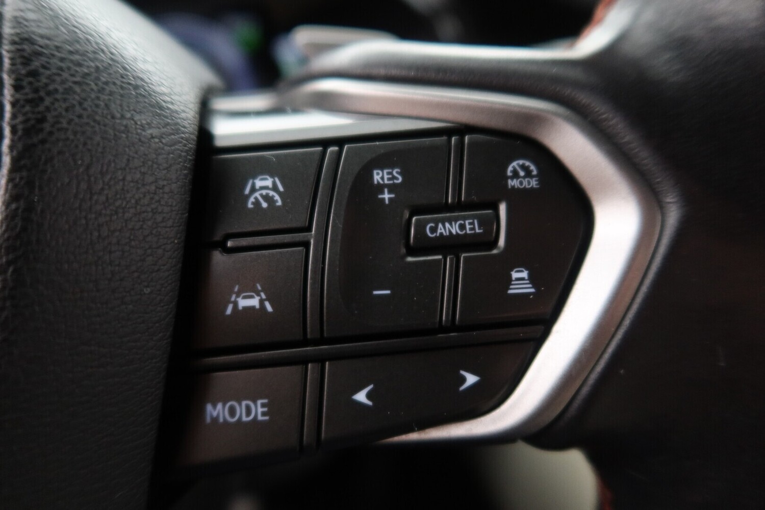 Lexus NX vaihtoauto