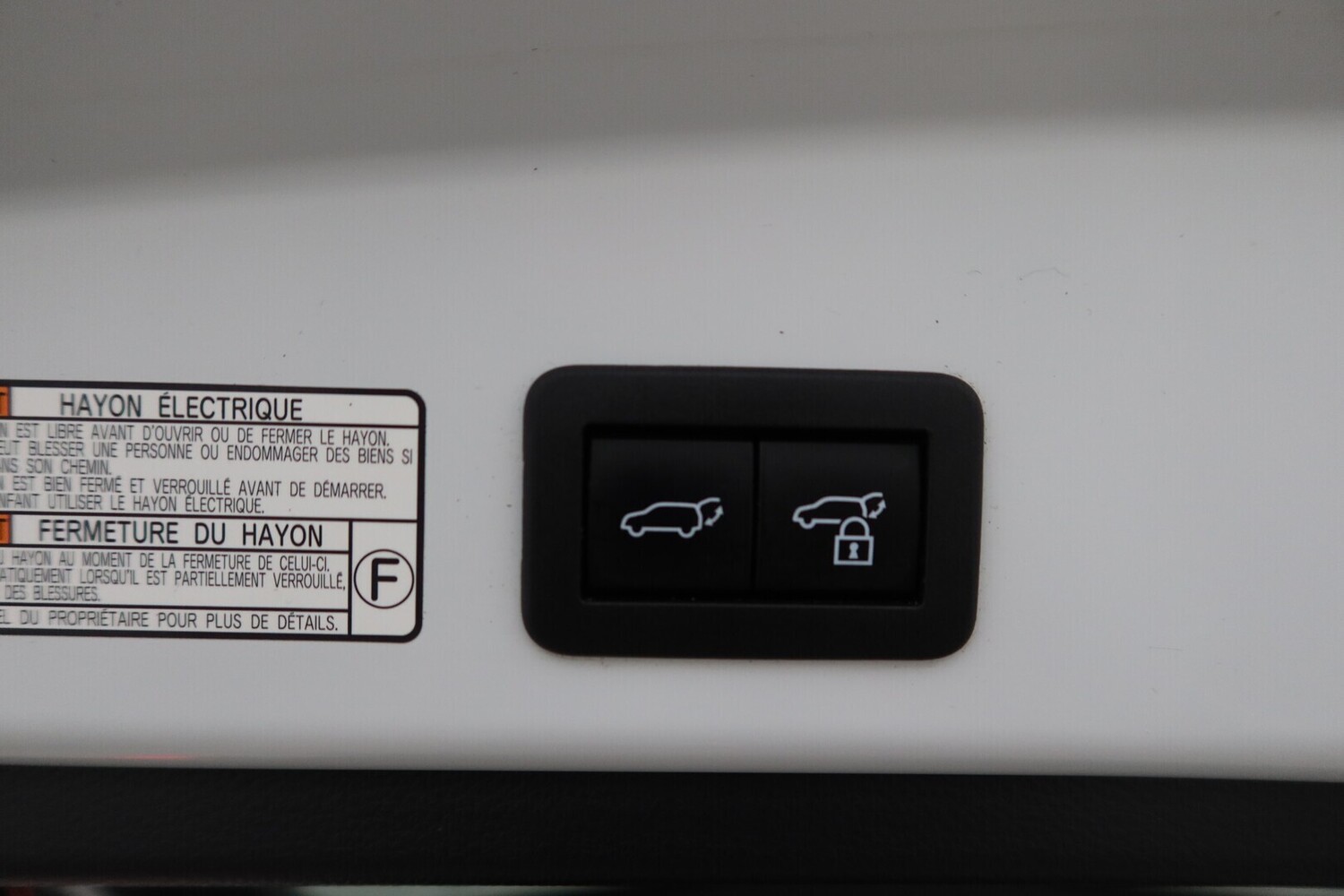 Toyota Corolla Cross vaihtoauto