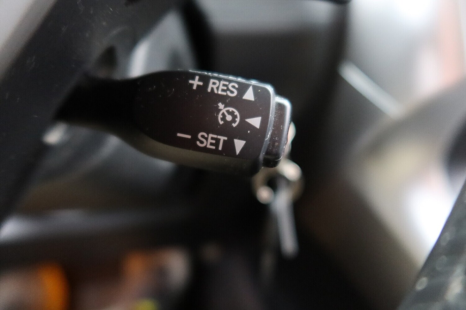 Toyota Verso vaihtoauto