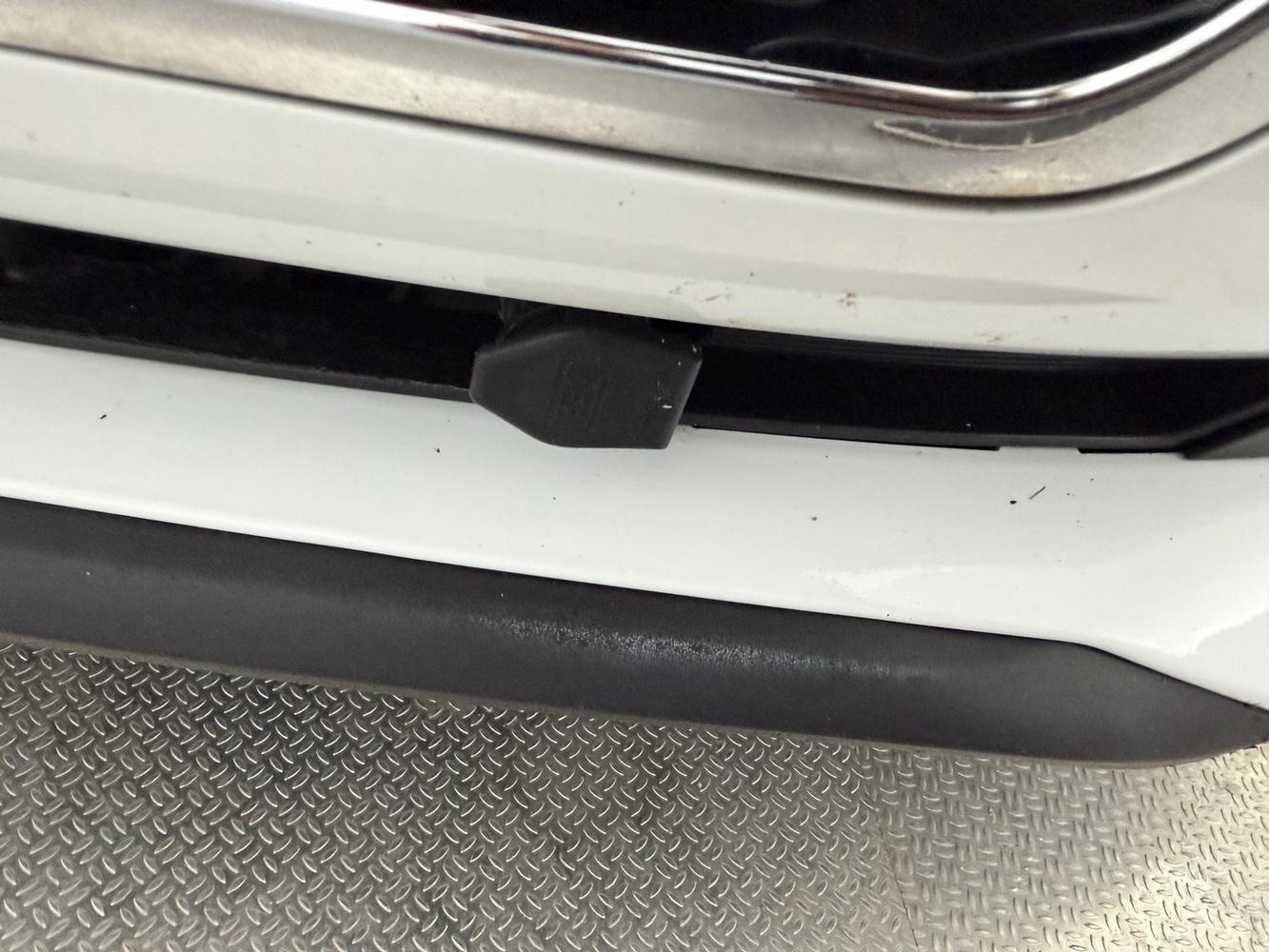 Hyundai i30 Hatchback vaihtoauto