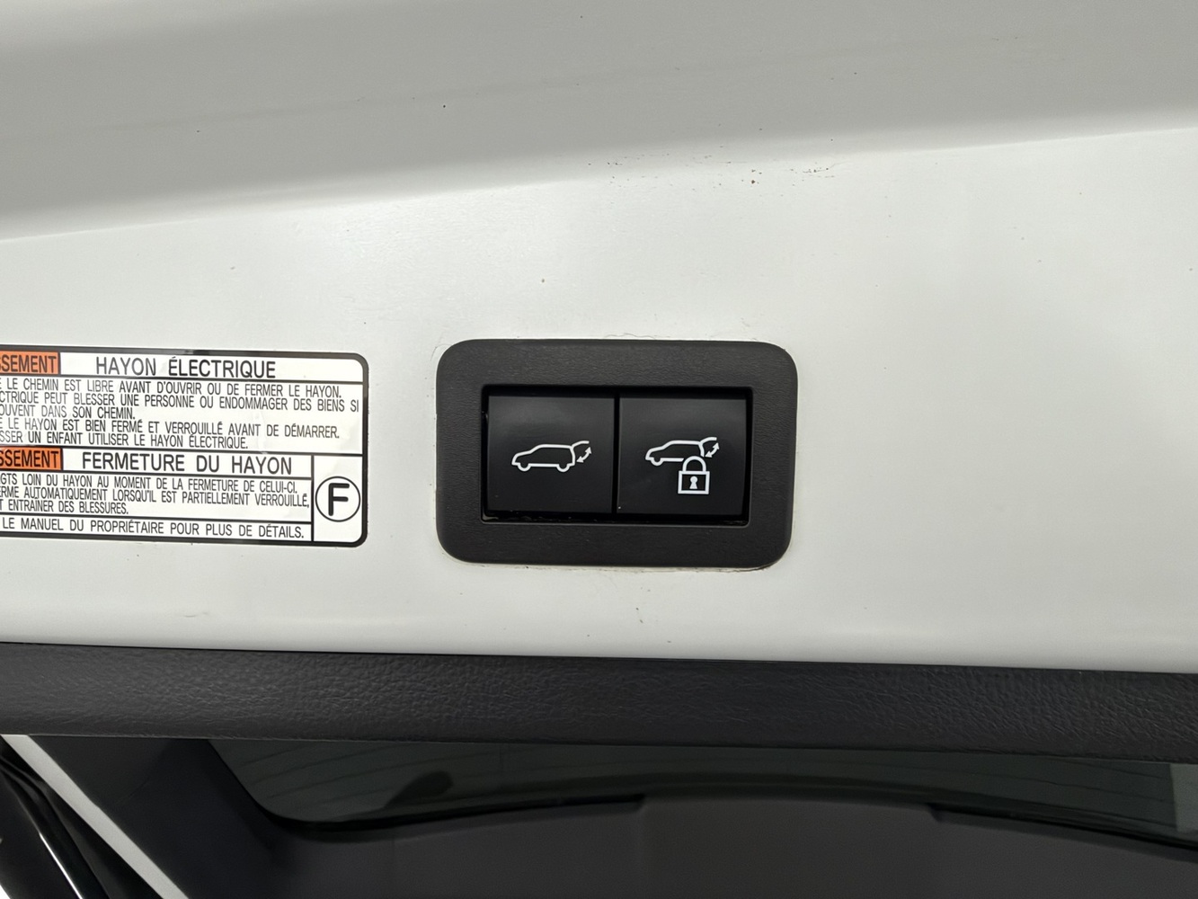 Toyota Corolla Cross vaihtoauto