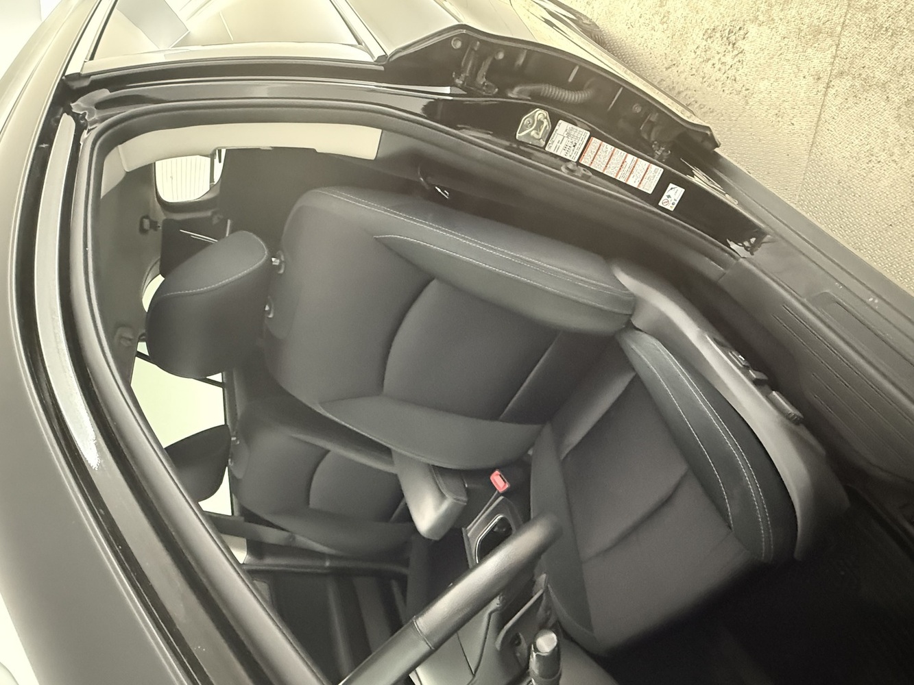 Subaru Outback vaihtoauto