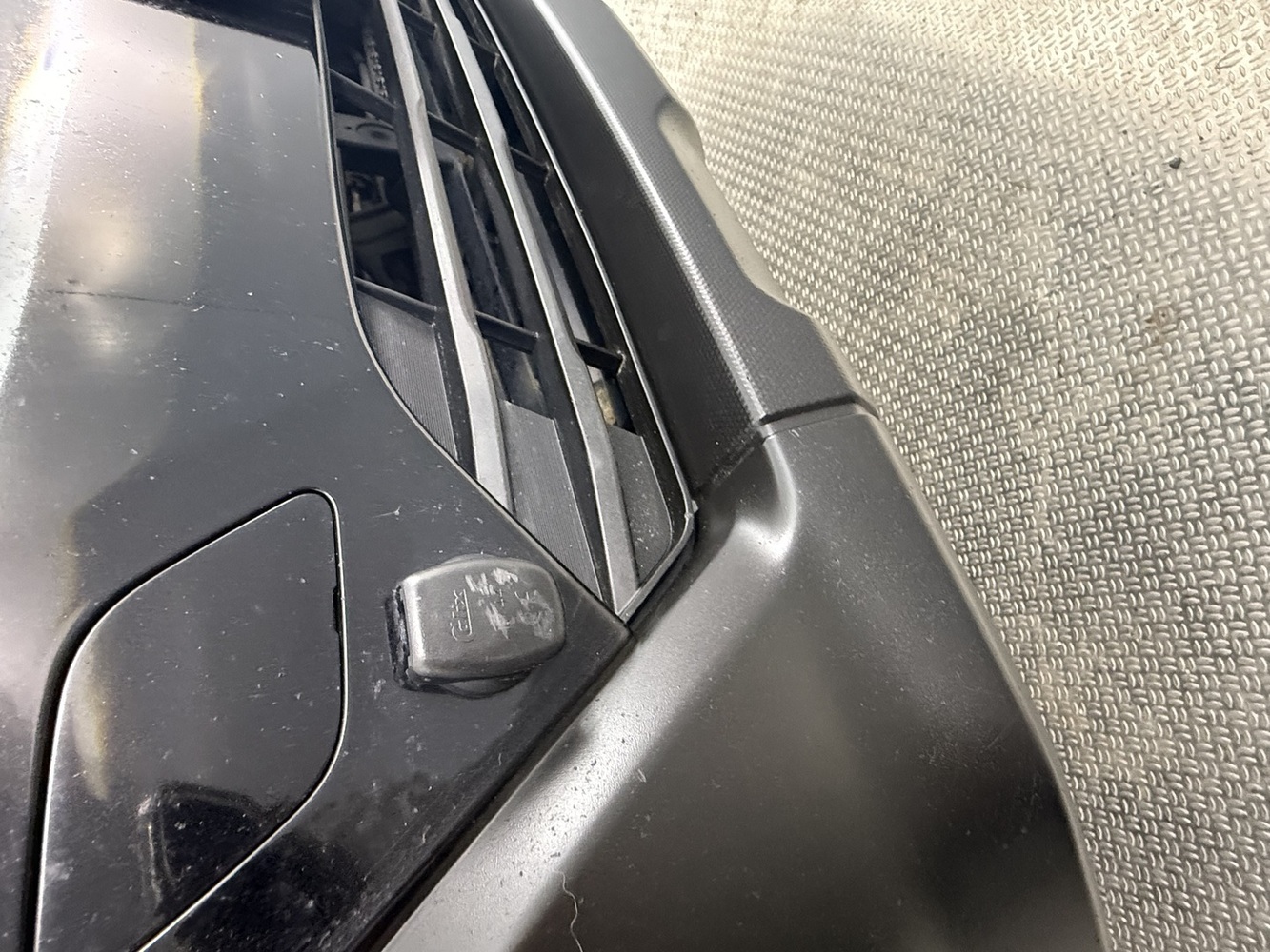 Subaru Outback vaihtoauto