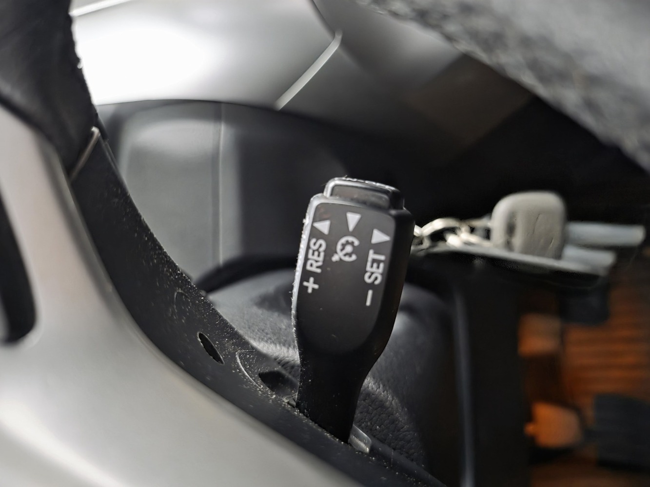Toyota Verso vaihtoauto