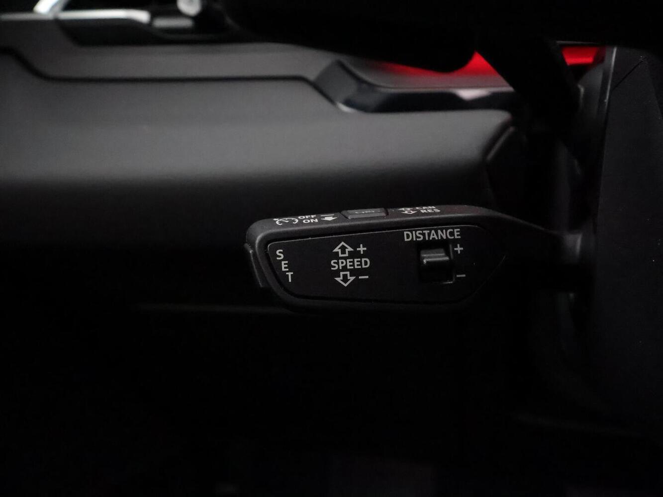 Audi Q6 e-tron vaihtoauto
