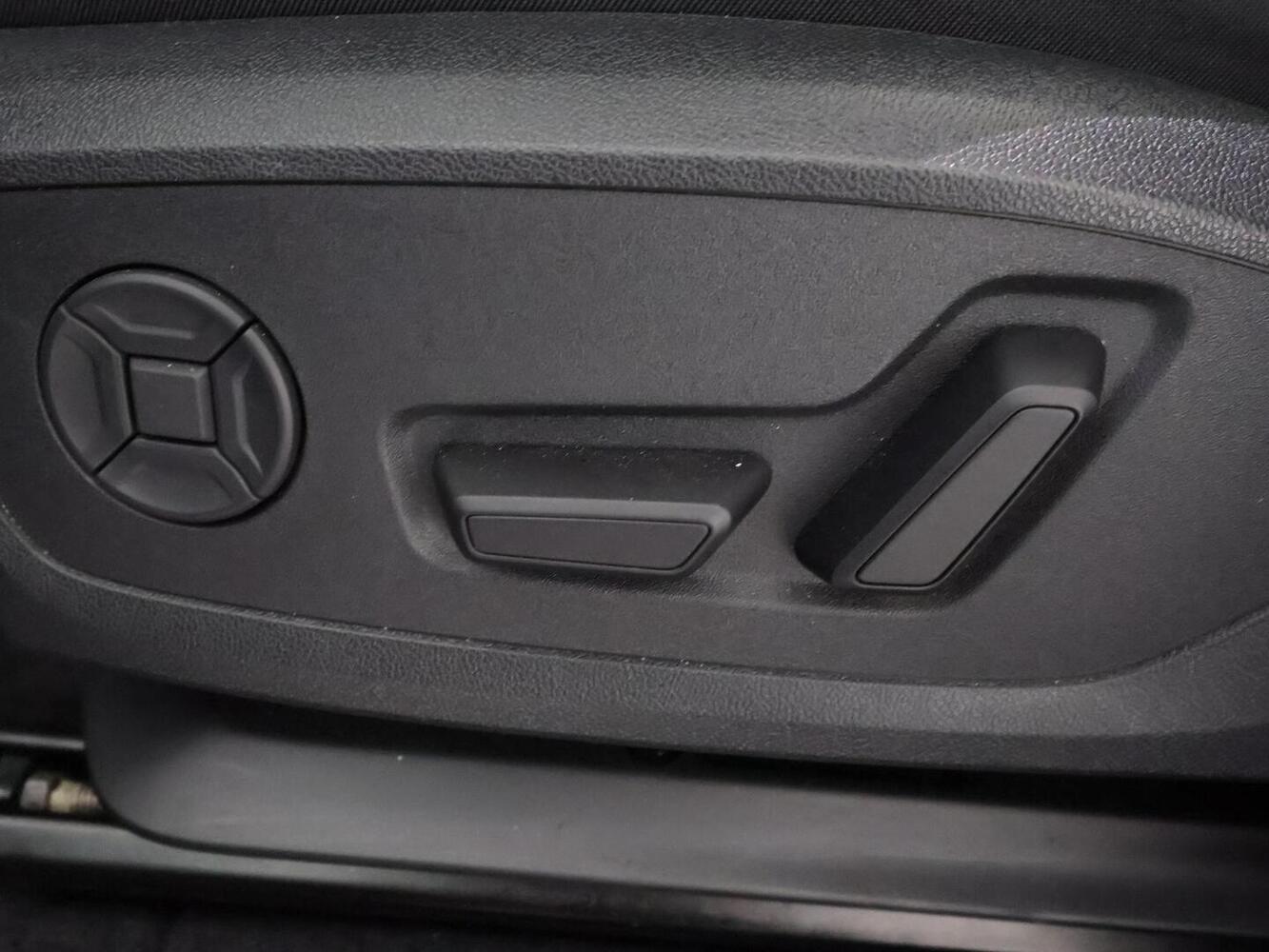 Audi Q6 e-tron vaihtoauto