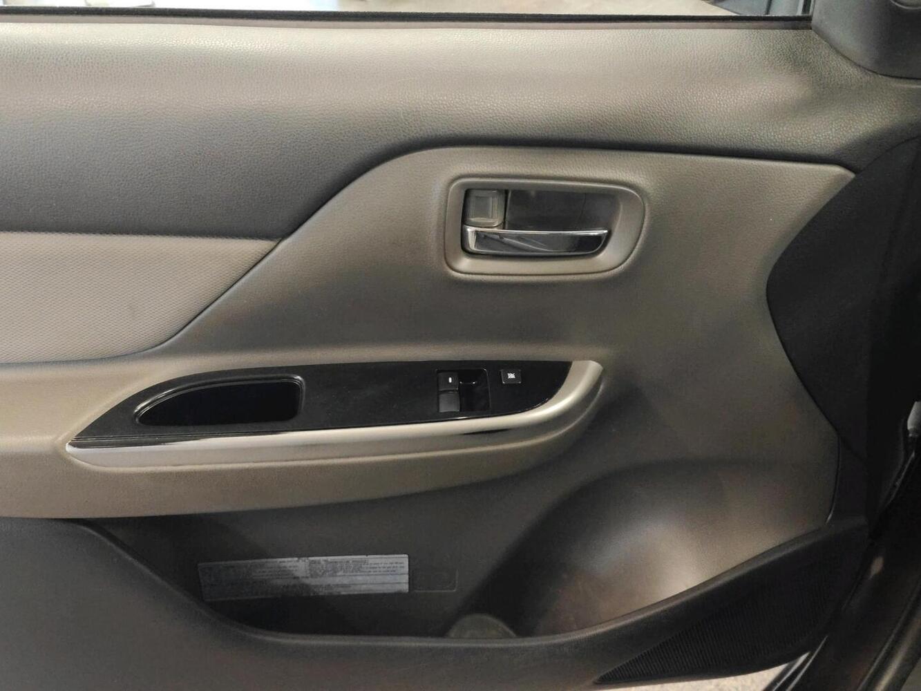 Fiat Fullback vaihtoauto