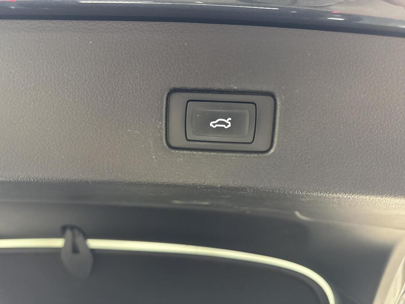 Audi A7 vaihtoauto