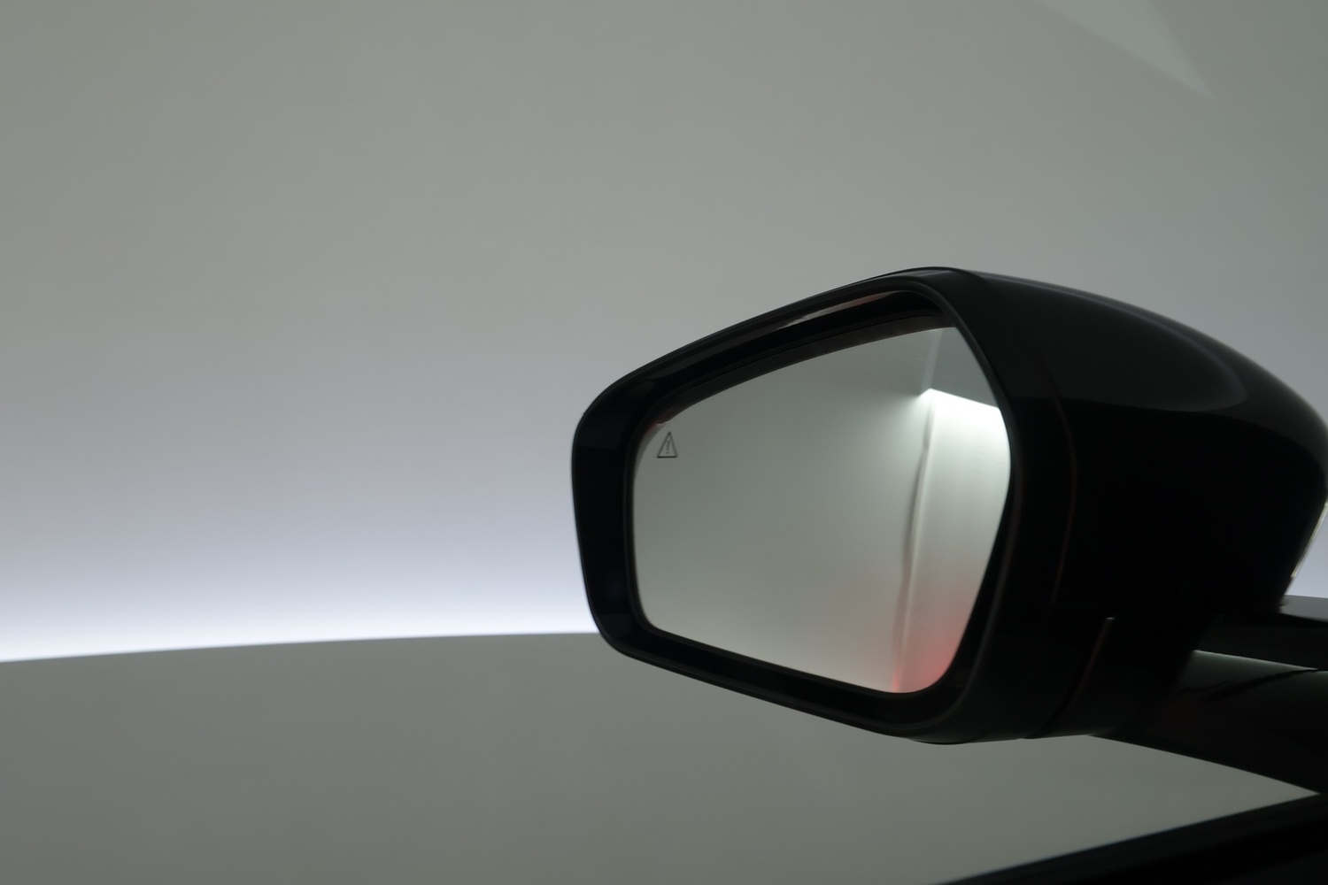 Kia EV4 vaihtoauto
