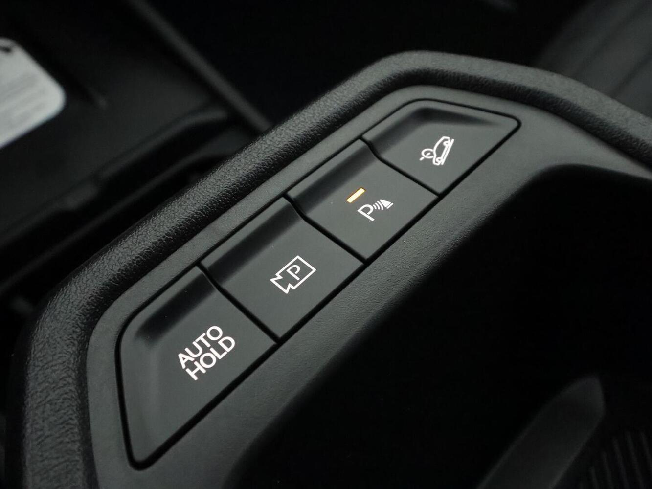 Kia EV4 vaihtoauto