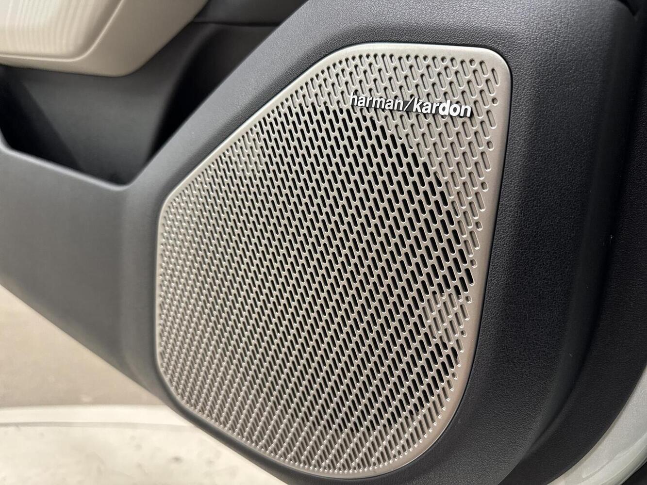 Kia EV4 vaihtoauto