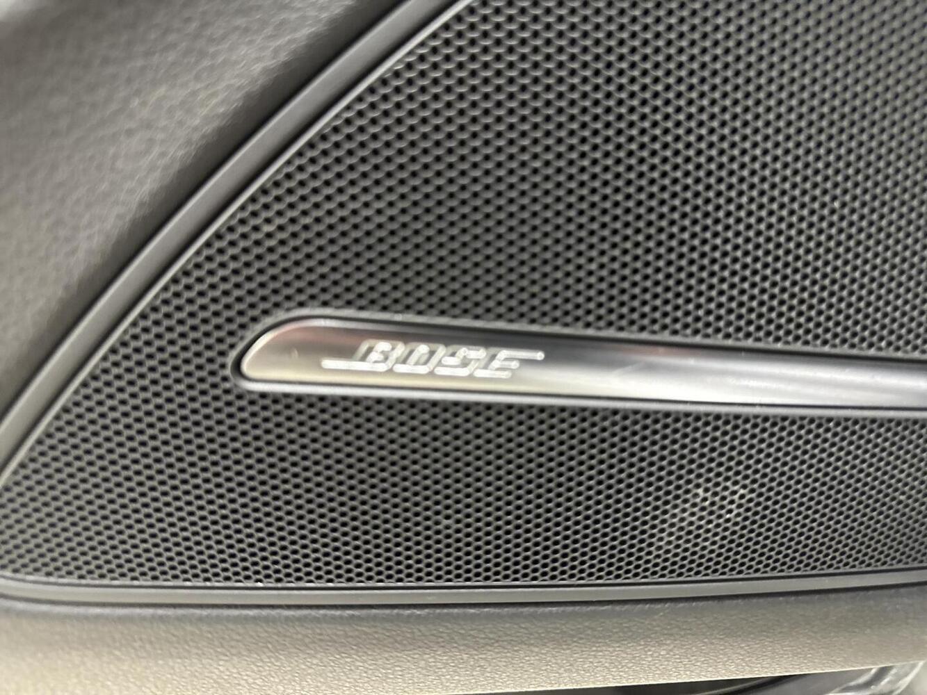 Audi A8 vaihtoauto