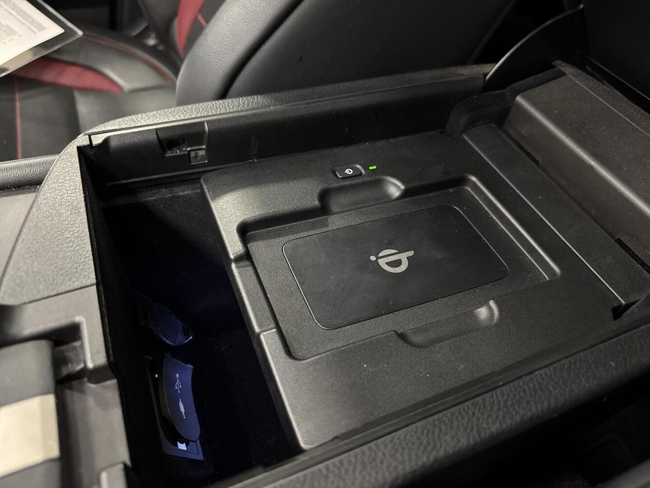 Lexus NX vaihtoauto