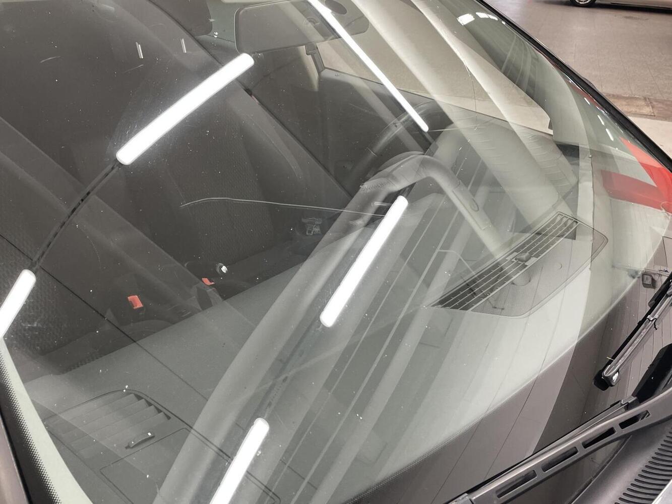 SEAT Exeo vaihtoauto