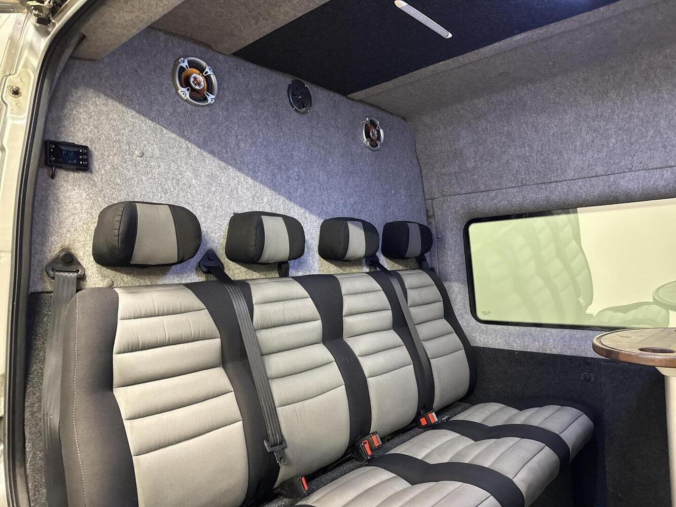 Fiat Ducato vaihtoauto