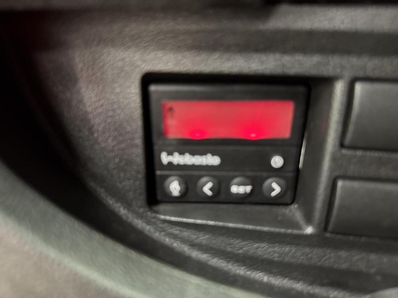 Fiat Ducato vaihtoauto