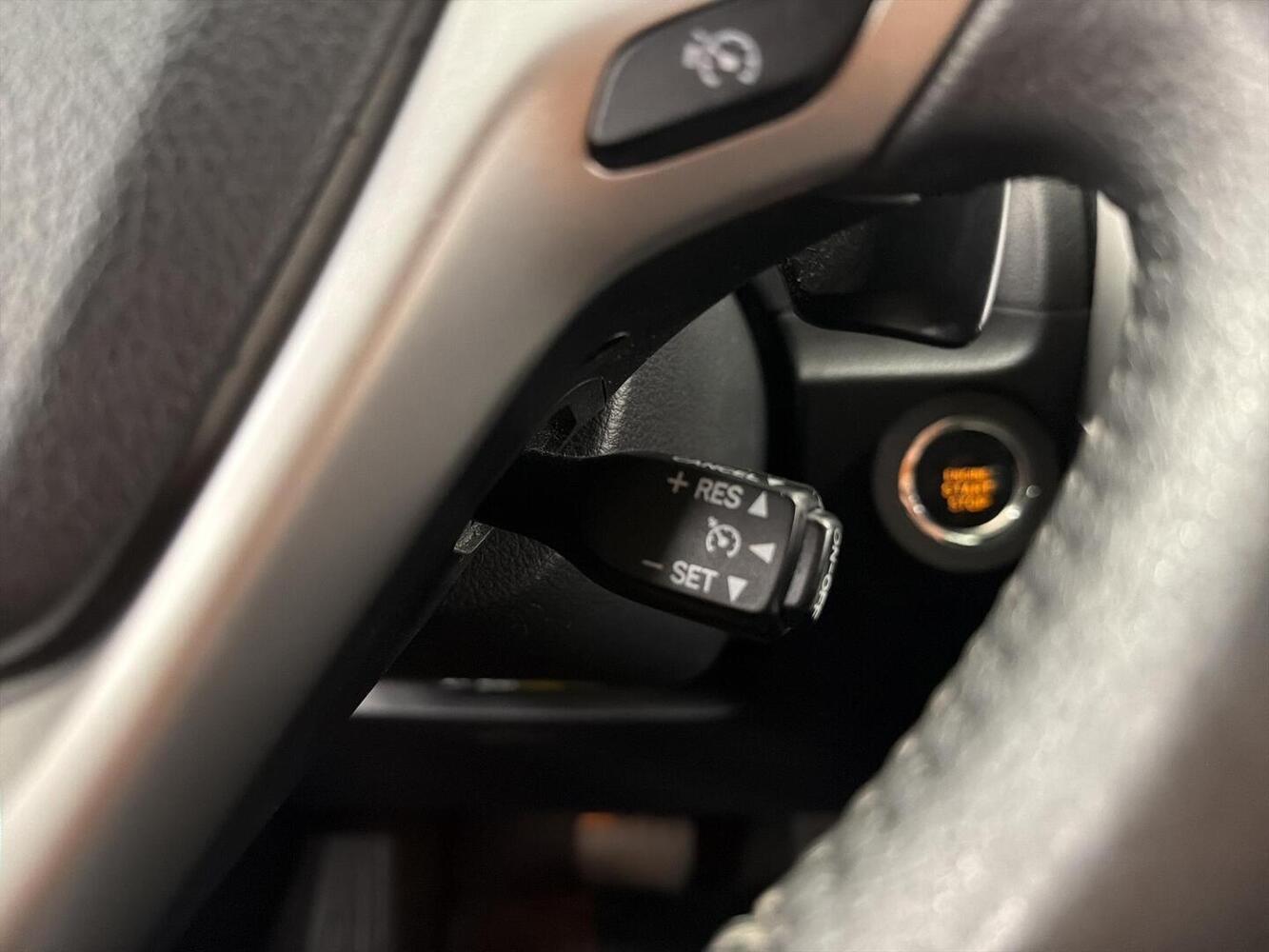 Toyota Verso vaihtoauto