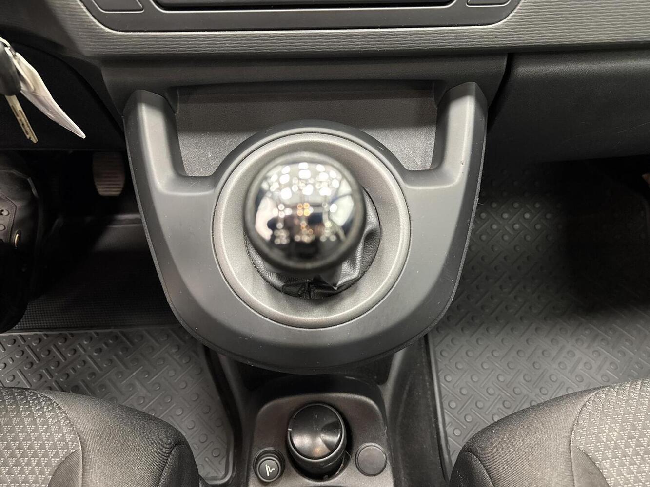 Citroën Grand C4 Picasso vaihtoauto