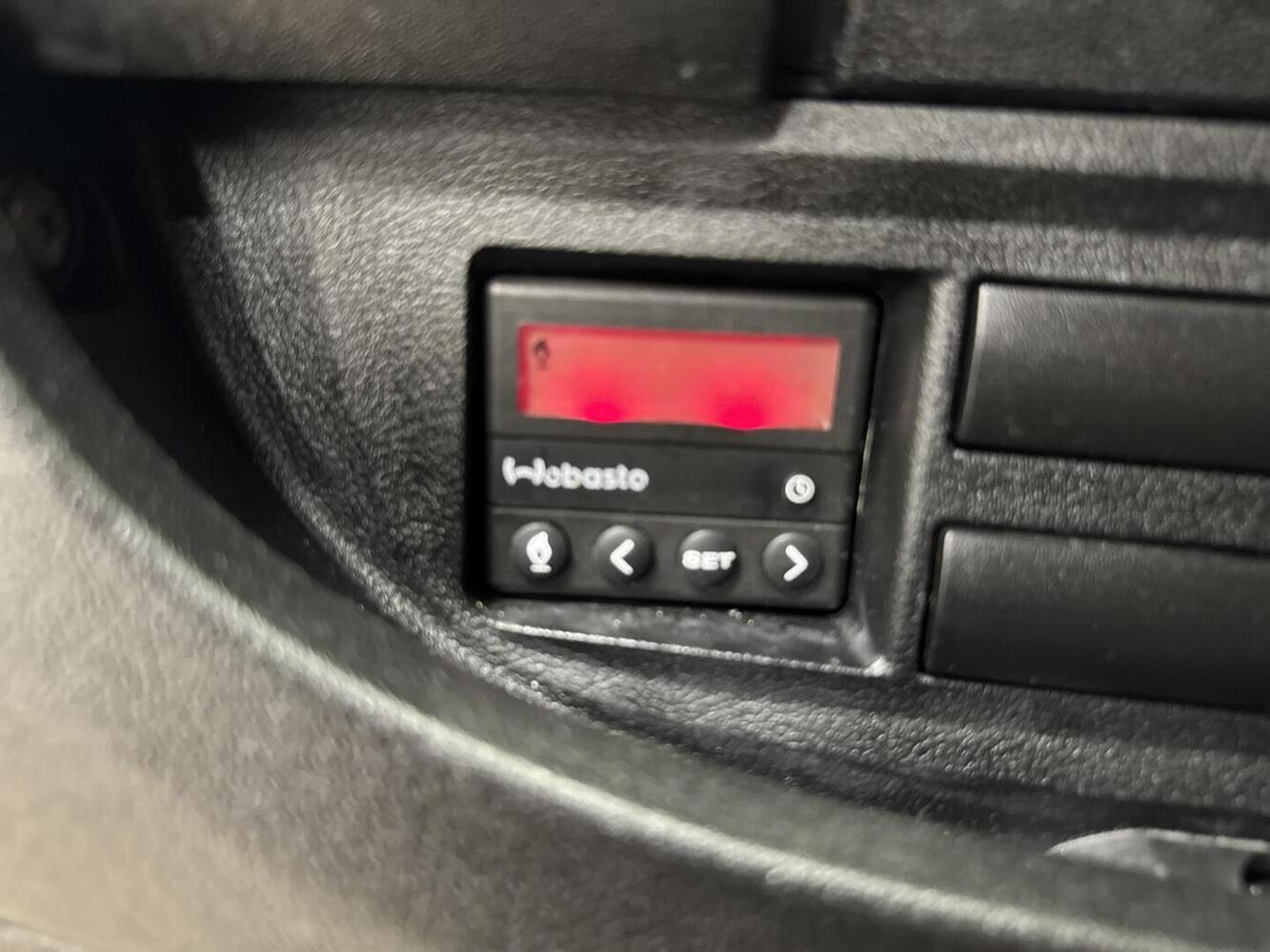 Fiat Ducato vaihtoauto