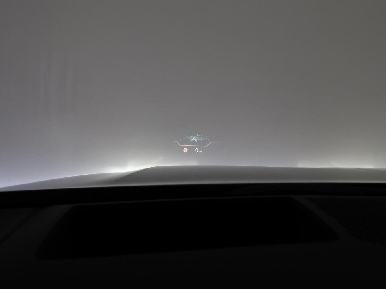 BMW i5 vaihtoauto