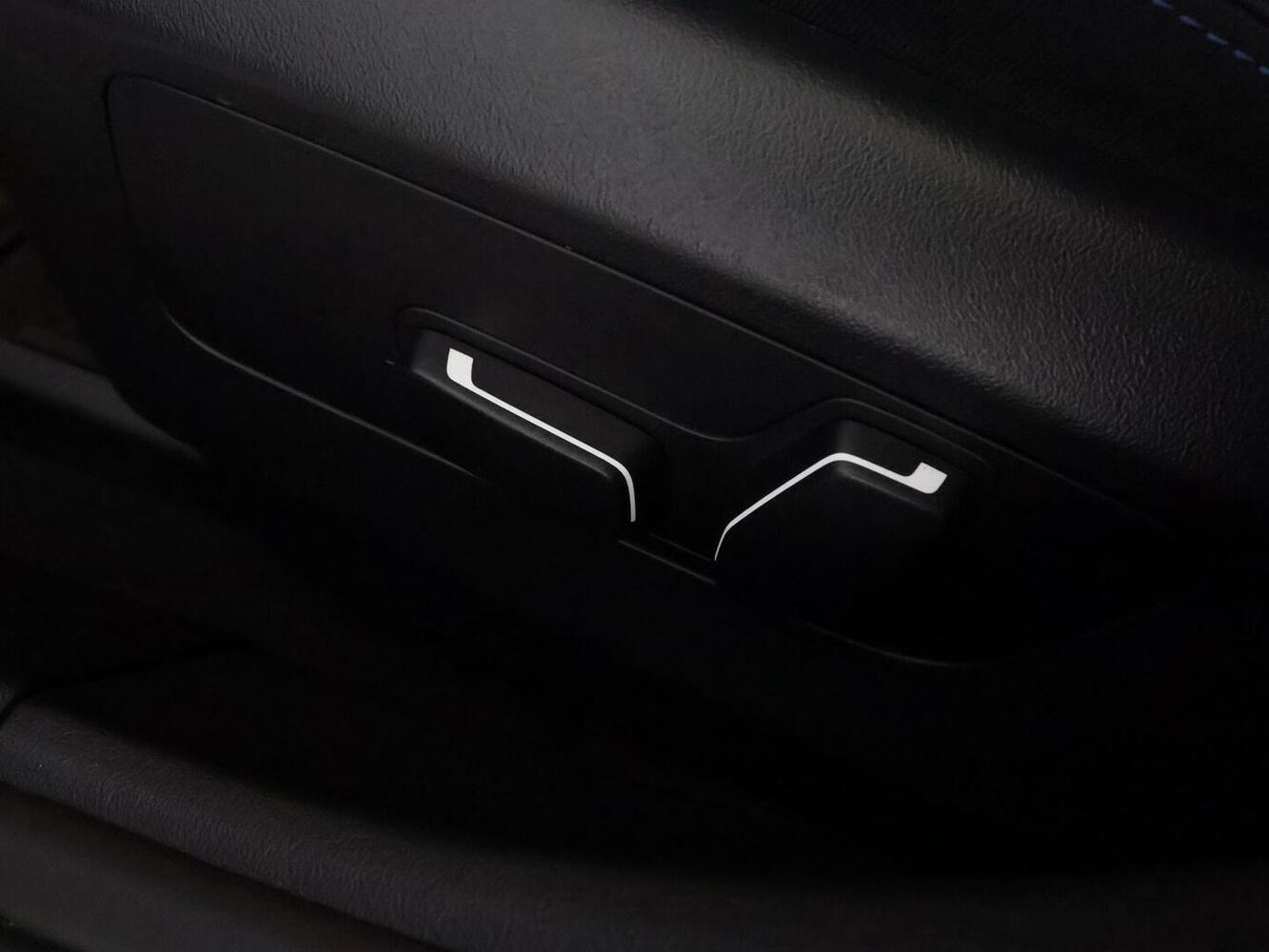 BMW i5 vaihtoauto