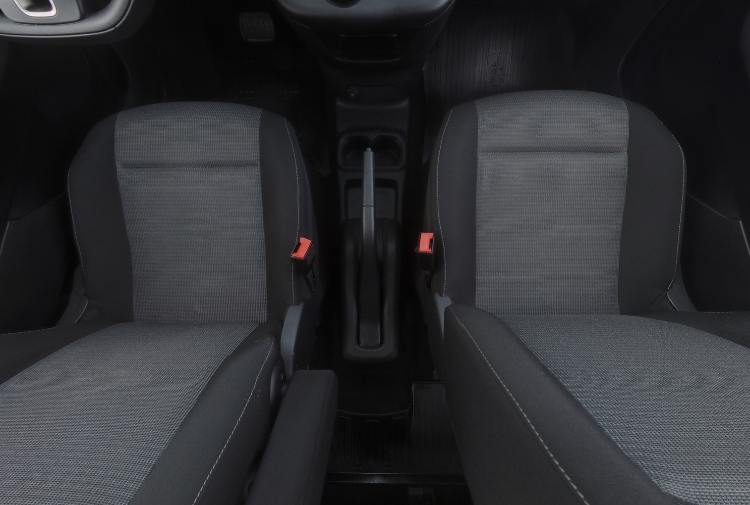 Toyota Proace CITY Verso vaihtoauto
