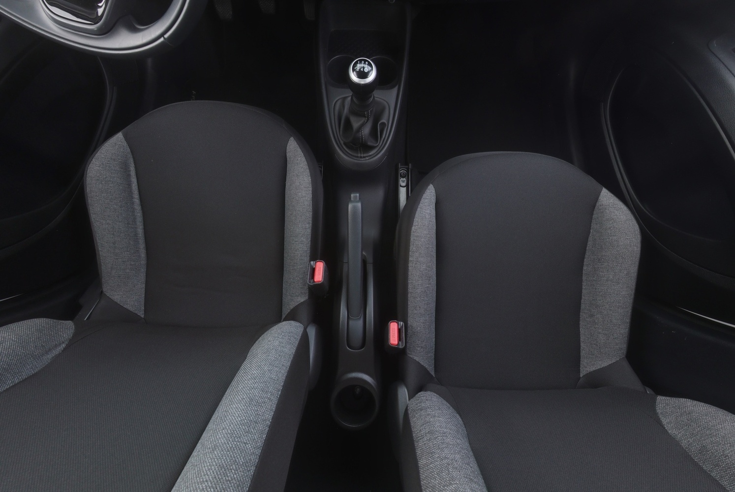 Toyota Aygo X vaihtoauto