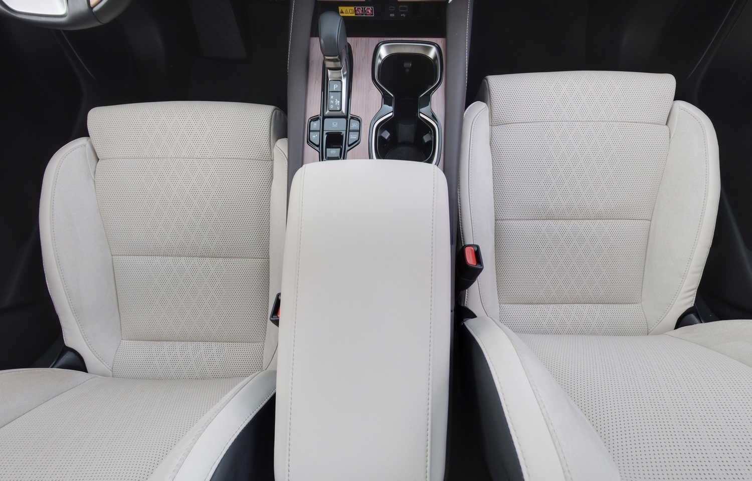 Lexus RX vaihtoauto