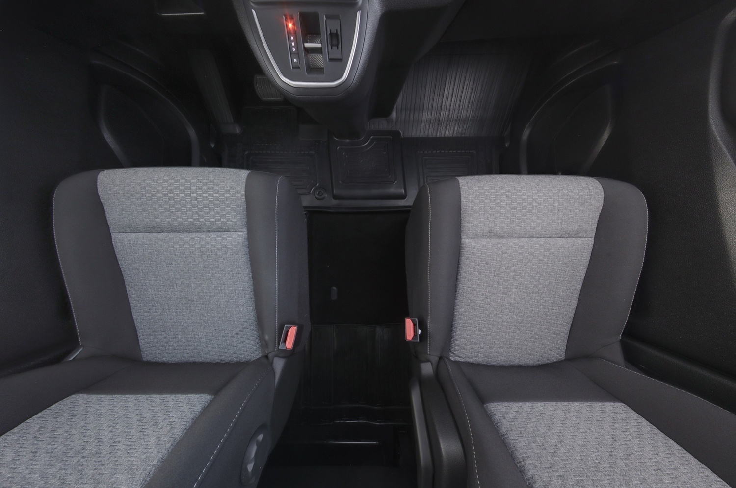 Toyota Proace Verso vaihtoauto